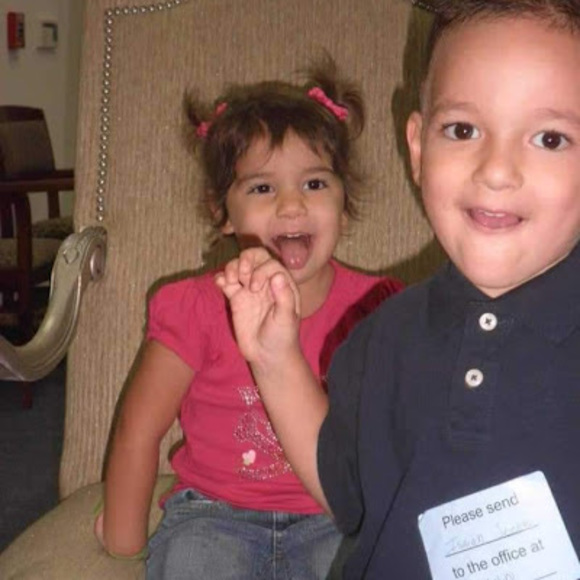 Meet your Posher, Nev - Picture 1 of 1